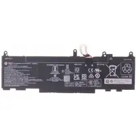 HP Battery 3 Cell 56Wh 4.84Ah (N59787-005)