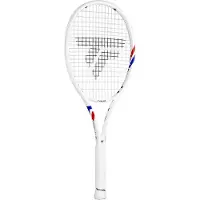Tecnifibre Tfight 300 Tennisschläger
