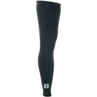 Bioracer Tempest Beinwärmer