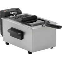 Tristar Fr9338 Fritteuse