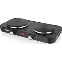 Tristar KP-6152