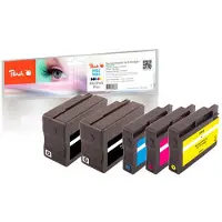 Peach 932/933 Multpack+