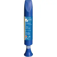 Weicon WeiconLOCK AN 302-45 Rohr- und Gewindedichtung 200 ml