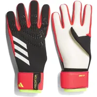 Adidas Herren Handschuhe Predator League