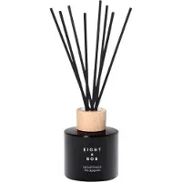 Eight & Bob Sagaponack The Hamptons Round Diffuser 200 ml
