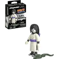 Playmobil 71561 Orochimaru - Naruto