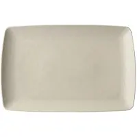 Arthur Krupp Planke Porcelain Eclipse Day 35 x 22 cm