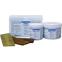 Weicon Urethan 45 0,5 kg