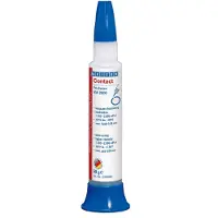 Weicon Contact VM 2000 Cyanacrylat-Klebstoff 60 g