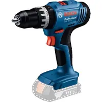 Bosch Gsb 18v-25 Bohrhammer