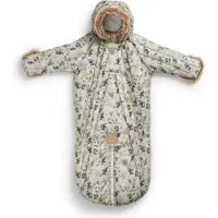 Elodie details Baby Overall - Fairytale Forest 0-6 Monate