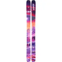 Armada - Skis freestyle - Arv 106 Madsteez 2026 für Herren - Größe 180 cm