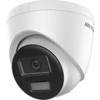 Hikvision Ip Ds-2cd1343g2-liuf/sl 2.8 Mm Überwachungskamera