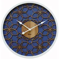 Hermle - 30103-002100 - Wanduhr