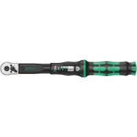 Wera Drehmomentschlüssel Drive 10 - 50 Nm-Click-Torque C 1