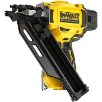 DeWalt Dcn930n-xj Elektrotacker