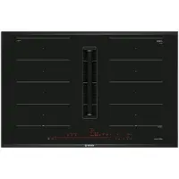 Bosch Kaitlent?? PXX895D66E