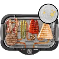 Taurus Maxims/968150 Elektrogrill