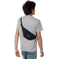 JanSport Bauchtasche Swing