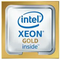 HP Intel Xeon 6731P - 2.5 GHz - 32 Kerne - 144 MB (P74574-B21)