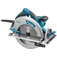 Makita 5008mg Kreissäge