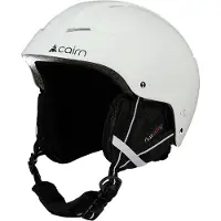 Cairn Orbit Junior-helm