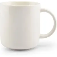 Ona 4er-Set: Tassen ''Nuo'' in Weiß - 300 ml - onesize