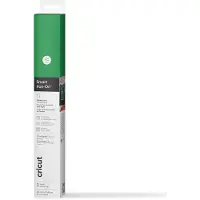 Cricut SMRTIO GRASS 13 IN X 3 FT