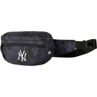 New Era Mlb New York Yankees Gürteltasche