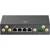 D-Link DWM-550-G 5G M2M VPN Wi-Fi Router