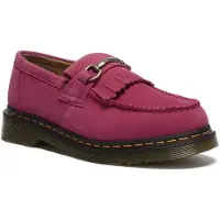 Dr. Martens Adrian Snaffle Loafer