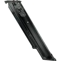 Makita Erweiterungsmagazin DBN900