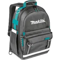 Makita Werkzeugrucksack Werkzeugkasten