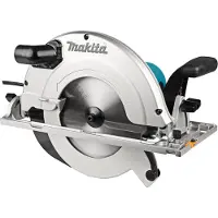Makita 5903R Handkreissäge