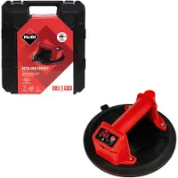 Rubi Octo-usb Energy Saugnapf