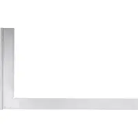 Sola -SWA 1000-Escuadra Cerrajero c/alas 1000x500mm