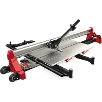 Rubi Taglierina per Piastrelle TK 1600