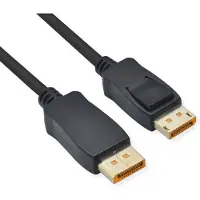 Roline DisplayPort — DisplayPort
