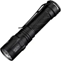 Nitecore MT2C Pro wiederaufladbare Campinglampe, 1800 Lumen