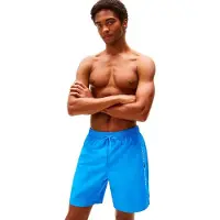 Tommy Hilfiger Um0um03310 Badeshorts