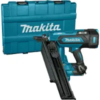 Makita DBN 901