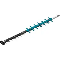 Makita Heckenschneidklinge - Länge: 600 mm