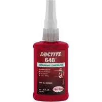 Loctite 1804416
