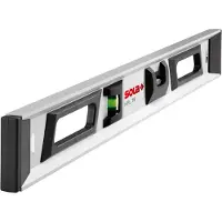 Sola Präzisionswasserwaage Hpl75 75Cm 0,3Mm/M