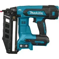 Makita Dbn601z Elektrotacker 64 Mm