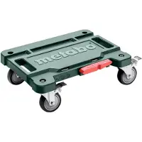 Metabo metaBOX Rollbrett ( 626894000 ) für metaBOX