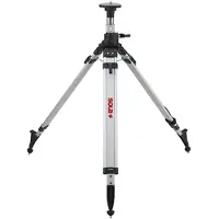 Sola TST Telescoopstatief - 120-305cm