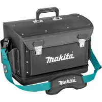 Makita E-15388 Werkzeugtasche
