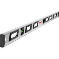 Sola Hpl Precision 180 Cm Wasserwaage