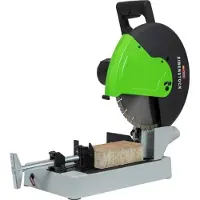 Eibenstock EST 350.3 Universalsäge Trennsäge 2400 Watt 350 mm ( 0663A000 )